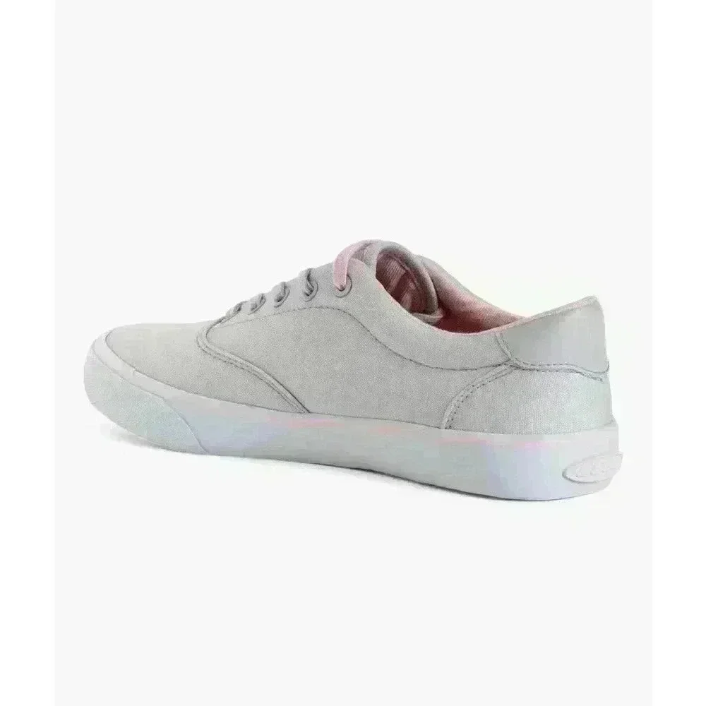WOMEN’S ALLY OXFORD SNEAKER